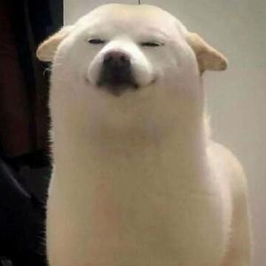 卡布西游摩细头像