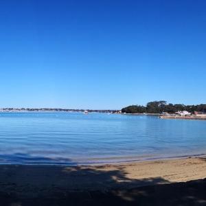 南漂大洋洲头像