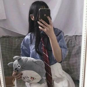 梵吟解说头像