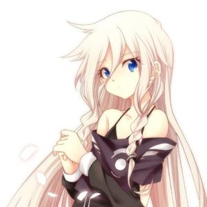 花甜姐姐的小小小花蜜