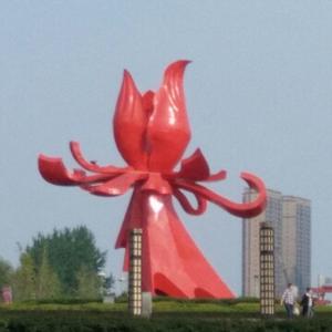 博学多才的凉漠头像