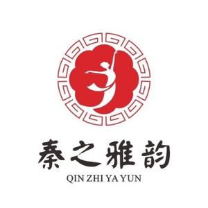 秦之雅韵头像