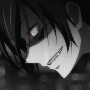 秀气的将臣u头像