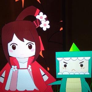 迷你小洞经典搞笑