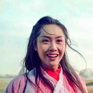 困兽苏苏头像