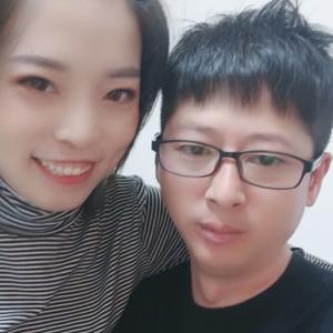 扯马篮子公司董事长头像
