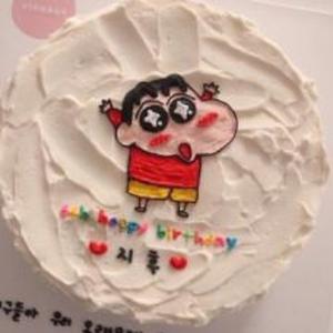 来自枣庄的农民工头像