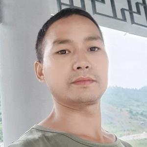 才哥头像