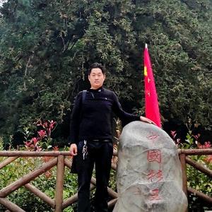 新钻石王老五头像