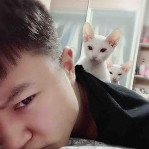 曼谷阿祖qwq的个人主页 - 西瓜视频