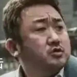 用户8813055214274头像