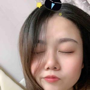 -BUbble173505967头像