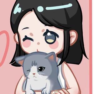 黑黑老师头像