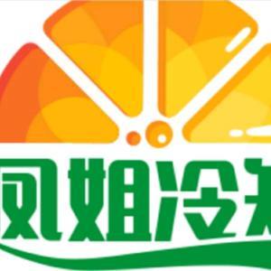 凤姐冷知识头像
