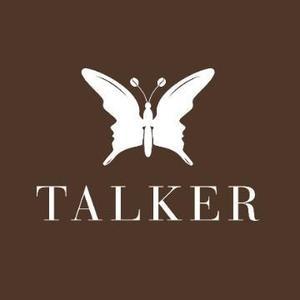 TalkerCoffee脱壳咖啡头像