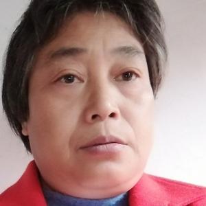 美好的阳光3H4C头像