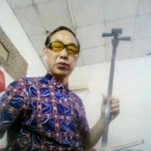 GF458博谋444头像