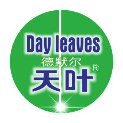 德默尔天叶肥料厂家头像