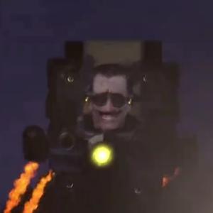 G慢小分队 头像