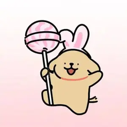 神秘船帆Zy2头像