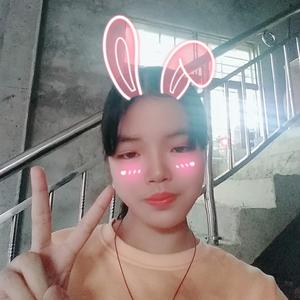 好的吧vv多吃点头像