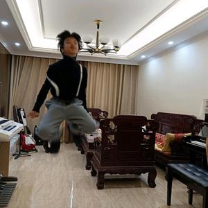 ikun尚恩头像