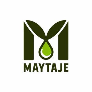 Maytaje玛伊塔季粮油店头像