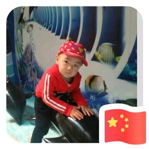 不知道咋填头像