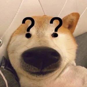 你尚头像