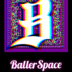 BallerSpace球场头像