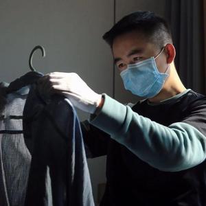 李清龙（爆单招人中头像