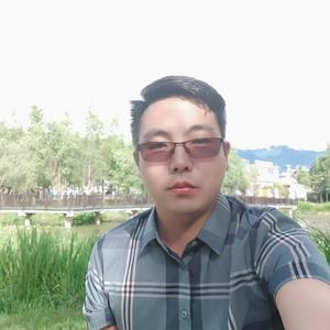 华承名酒汇头像