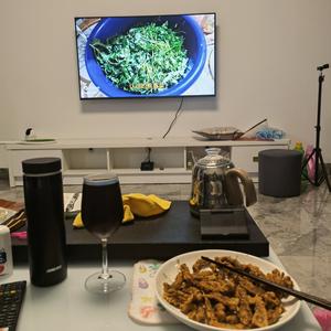 英明果断林教头头像