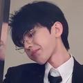 小葵花磕糖头像