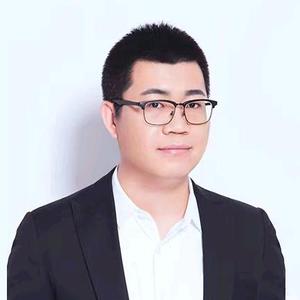 鹏哥自媒体(首播22:30)头像
