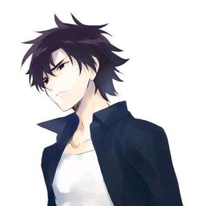 番茄3690424434166892 头像