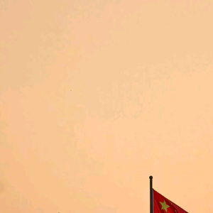 zxr55667788头像