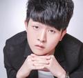 A.高冷暖男ヾ头像