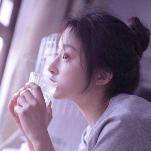 创新歌头像
