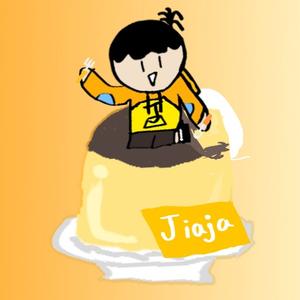 是小假呐TAT头像