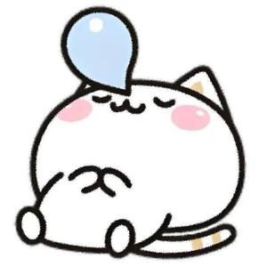武局同学头像