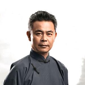 平民头像