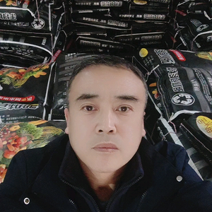 大地丰哥头像