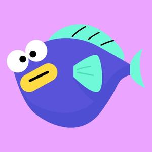 六777岁头像