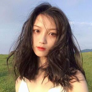梦里水乡轻音乐头像