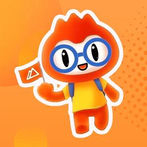 无忧数学牛老师 头像