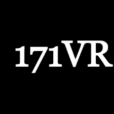 171VR游戏头像