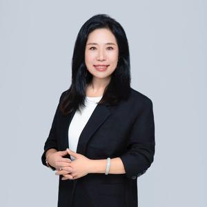 北京瑞鸽国旅头像
