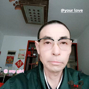 豁达风筝8A1u头像