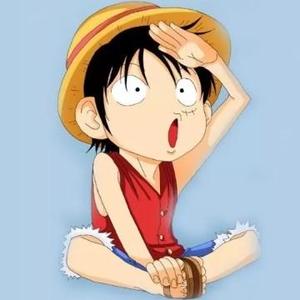 在南方的北方爷们头像